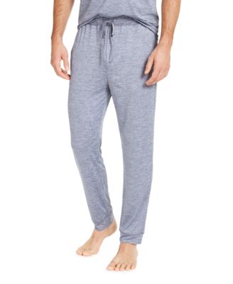 32 degrees men's jogger pants