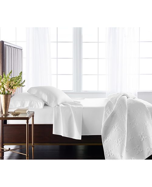 Hotel Collection 800 Thread Count Egyptian Cotton Sheets Reviews