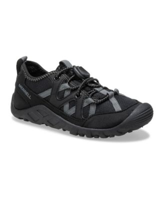 merrell water shoes clearance