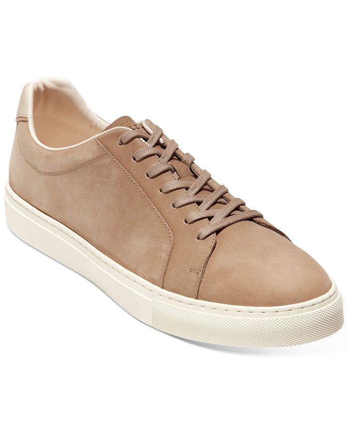 cole haan jensen sneaker