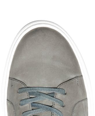 cole haan jensen