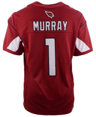 kyler murray limited jersey