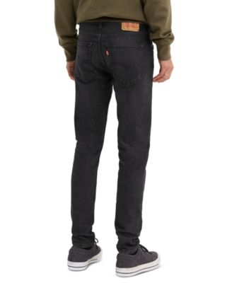 Levi's Men's 512™ Slim Taper Fit Jeans 