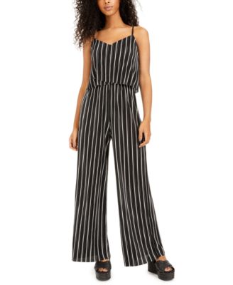 macys jumpsuit juniors