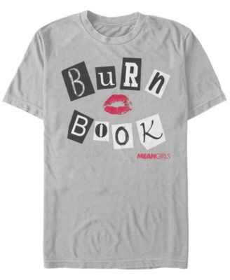 macy's barbie shirt