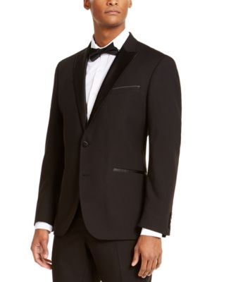 macy's kenneth cole techni cole