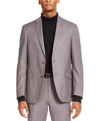 macy's kenneth cole techni cole