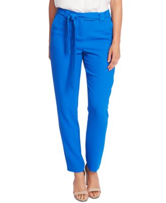 macys vince camuto pants