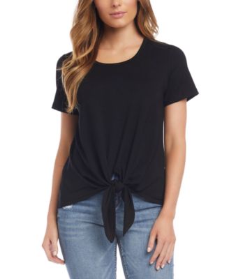 macys karen kane tops