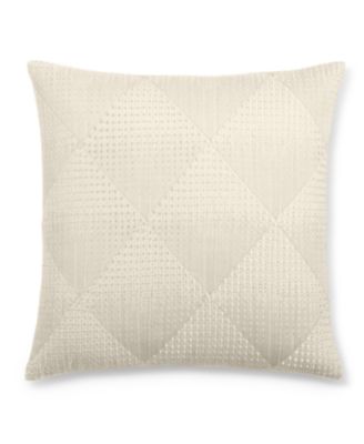 macy's throw pillows