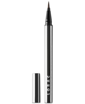 lorac front of the line pro liquid eyeliner