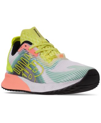 womens new balance fuel cell