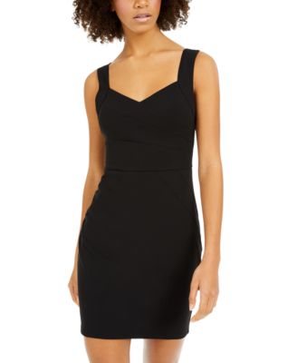 party wear dresses for gents in summer