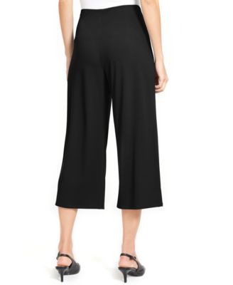 macys womens pants alfani