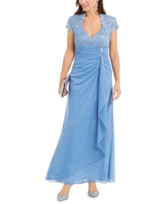 macys online dresses