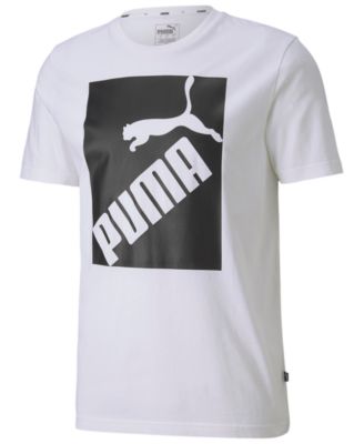 online puma t shirts