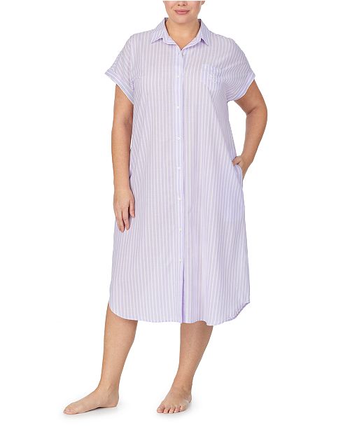 Ø§ÙØªØ®ÙÙÙ ØªØ«Ø¨ÙØª ÙÙ ØªØ´ÙÙØ± Ralph Lauren Plus Size Nightgowns Natural Soap Directory Org Lauren ralph lauren classic knits short sleeve notch collar bermuda pajama set. Ø§ÙØªØ®ÙÙÙ ØªØ«Ø¨ÙØª ÙÙ ØªØ´ÙÙØ± ralph lauren plus size nightgowns