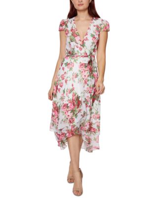 betsey johnson petite dresses