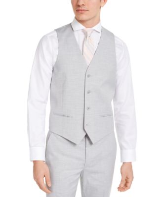 macys alfani women's suits