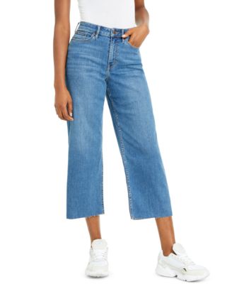 calvin klein jeans junior