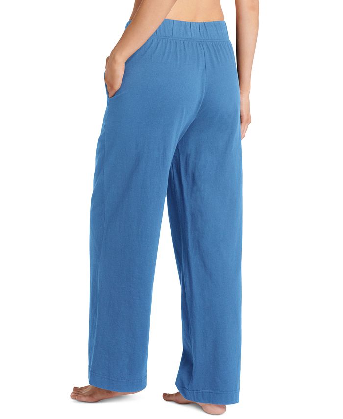 jockey night pants price