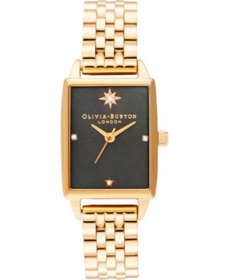 olivia burton watches celestial