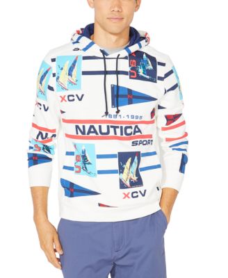 macys mens nautica jeans