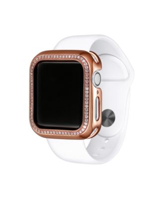 apple watch series 4 macys