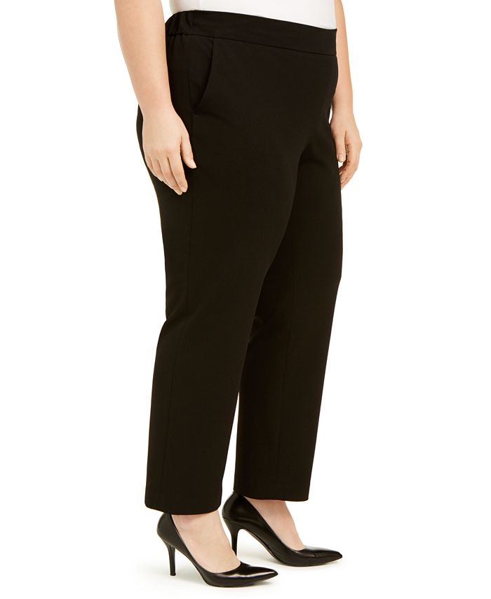 plus size soft shell ski pants