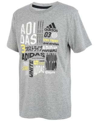 adidas frau