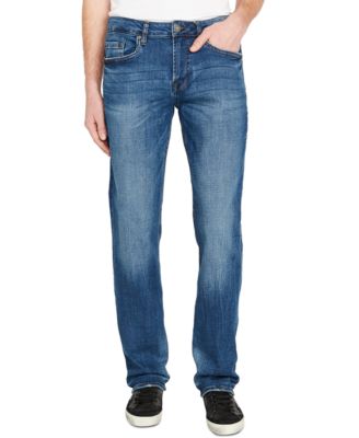 macys buffalo jeans