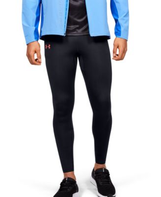 under armour speed pocket leggings