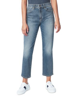macys joes jeans