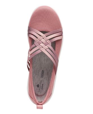 clarks sillian 2.0 cora