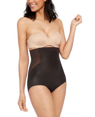 macy's miraclesuit