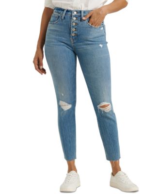 blue jeans levis 501