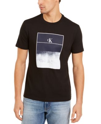 calvin klein jeans sweatshirt mens