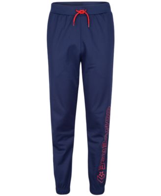 boys track pants online