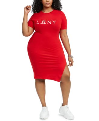 ross dress for less plus size
