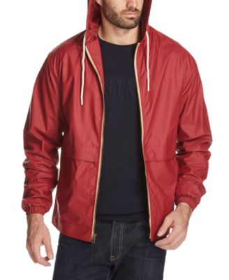 weatherproof jacket mens