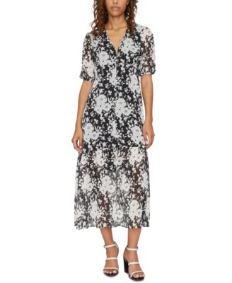 maxi dress westfield
