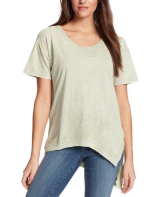 macys skinnygirl jeans