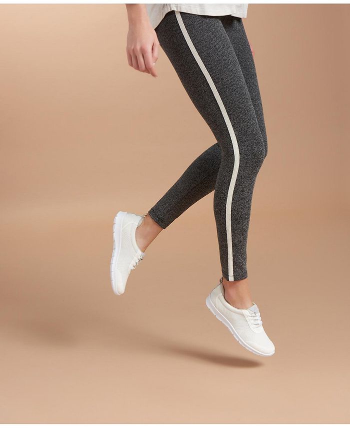 clarks step allena sun