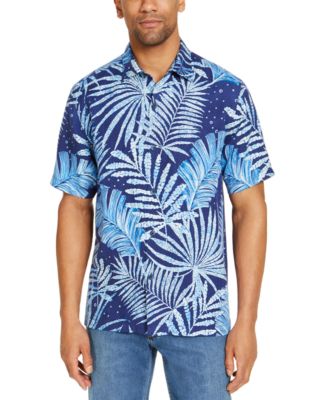 tommy bahama shirts at macy's