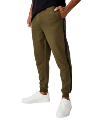 trippy slim trackie