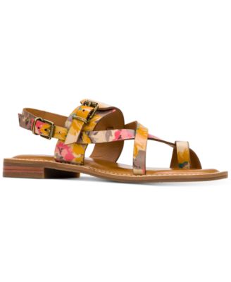aldo summer sandals 2019