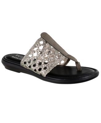 easy street shoes macys
