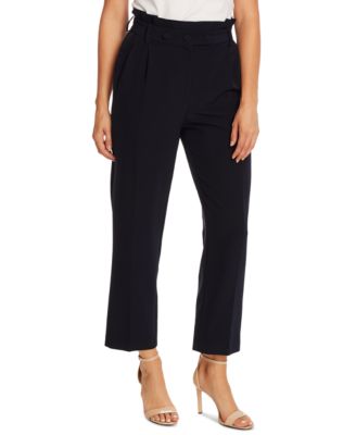 vince camuto pants macys