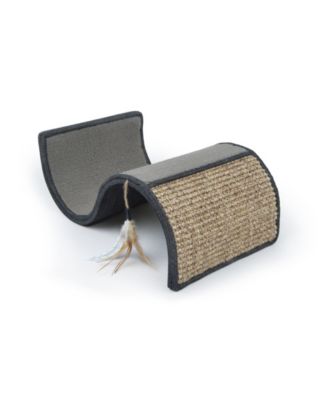 petlinks cat scratcher