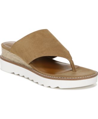 macy's franco sarto women's shoes